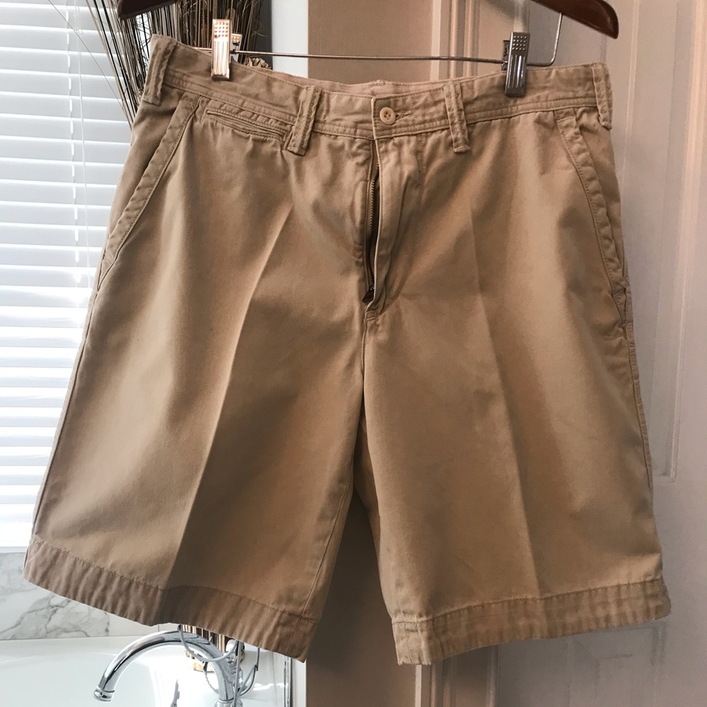 Ralph Lauren Shorts